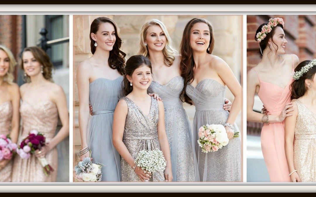 Surrounded by Sparkle…. Desktop Image